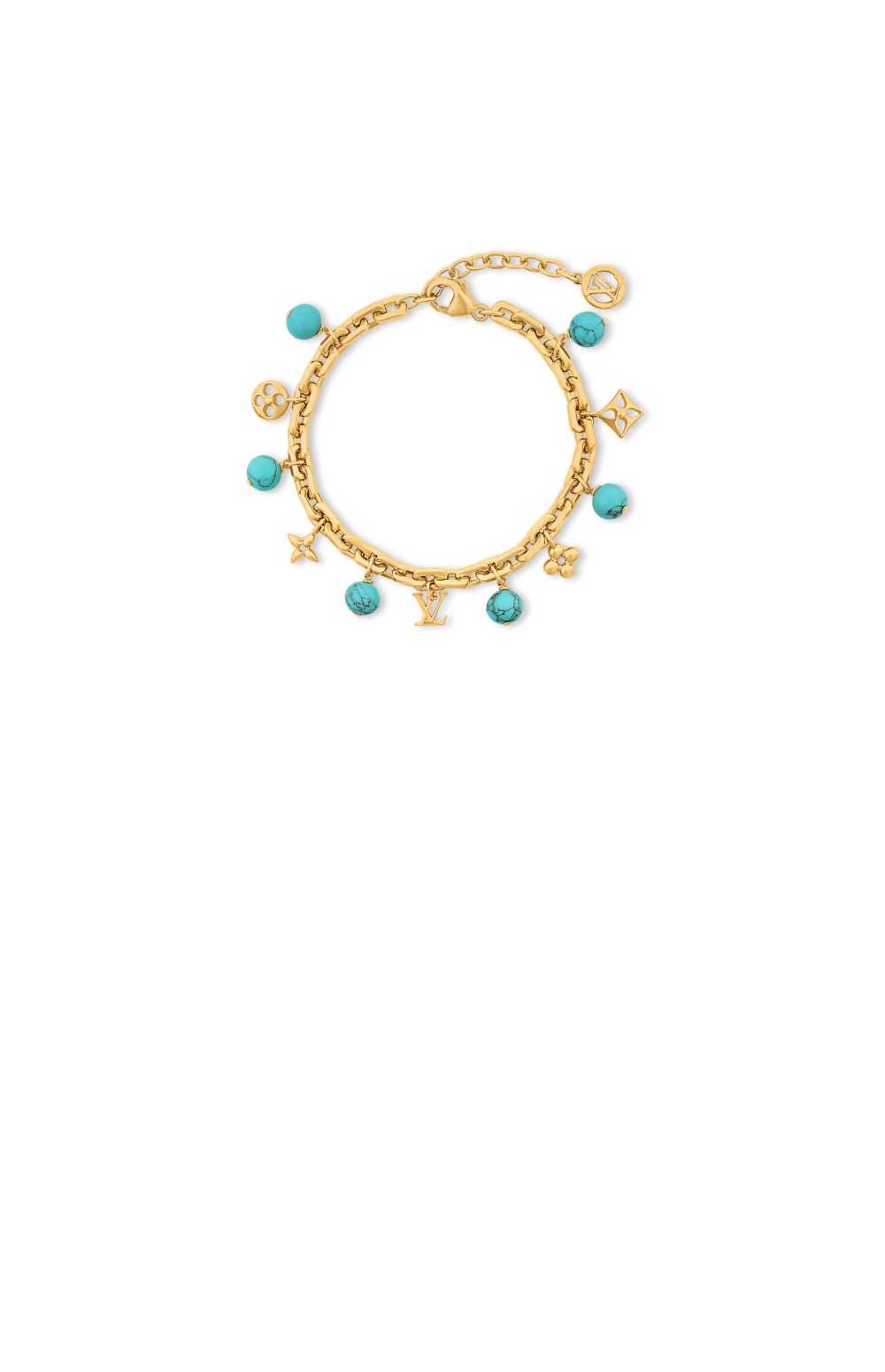 마이 LV 펄 팔찌 M1124A > Etc - 기타제품