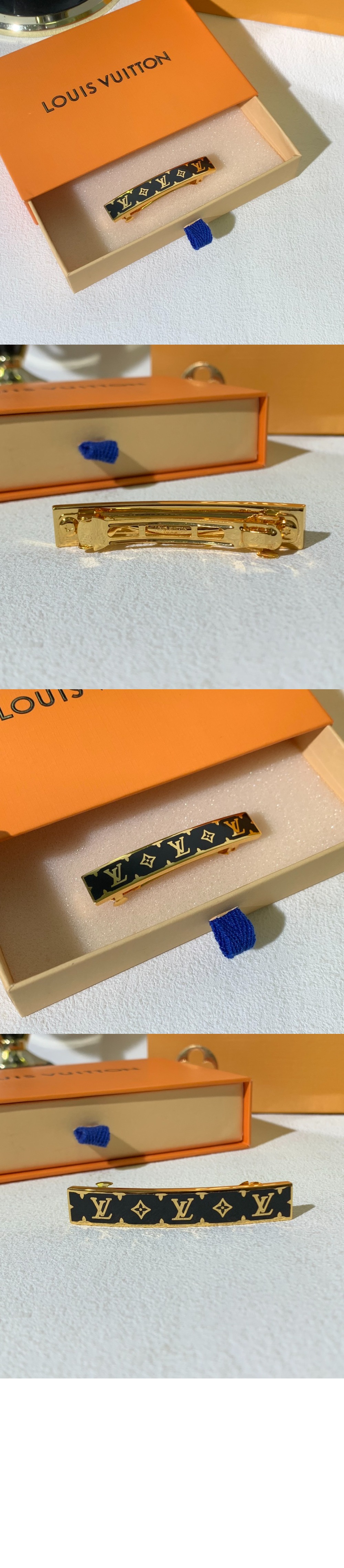 나노그램 에나멜 헤어  M01826 > Etc - 기타제품