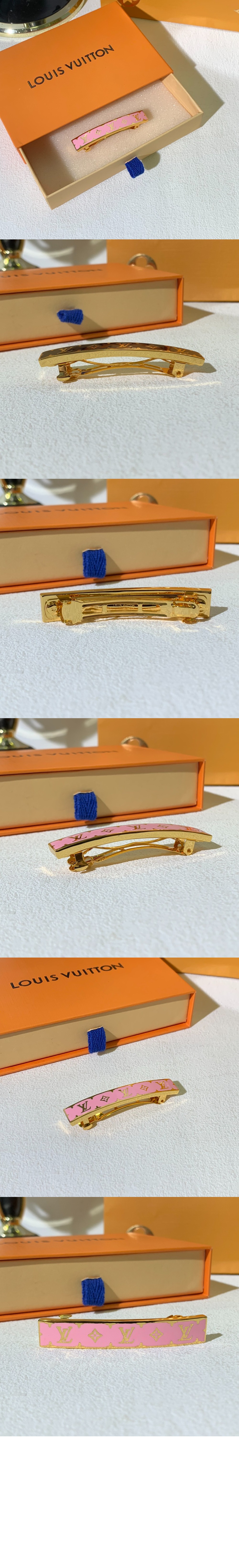 나노그램 에나멜 헤어  M01826 > Etc - 기타제품