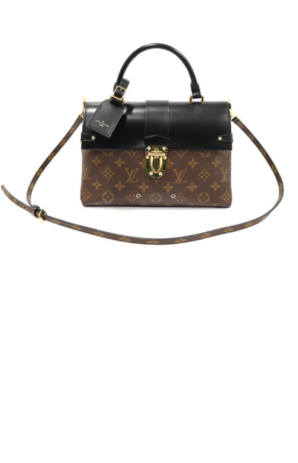 원핸들 플랩백 M43125 > Etc - 기타제품