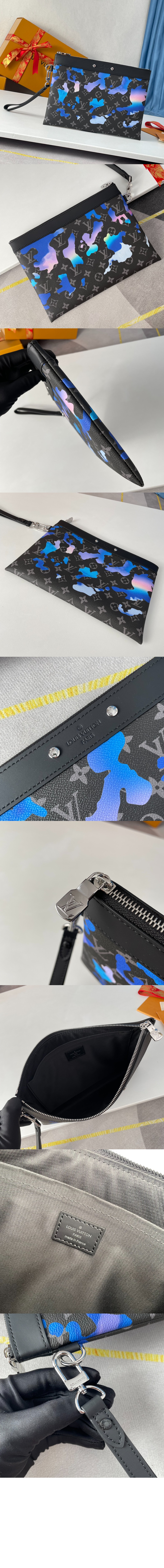 포쉐트 투고 M81848 > Etc - 기타제품