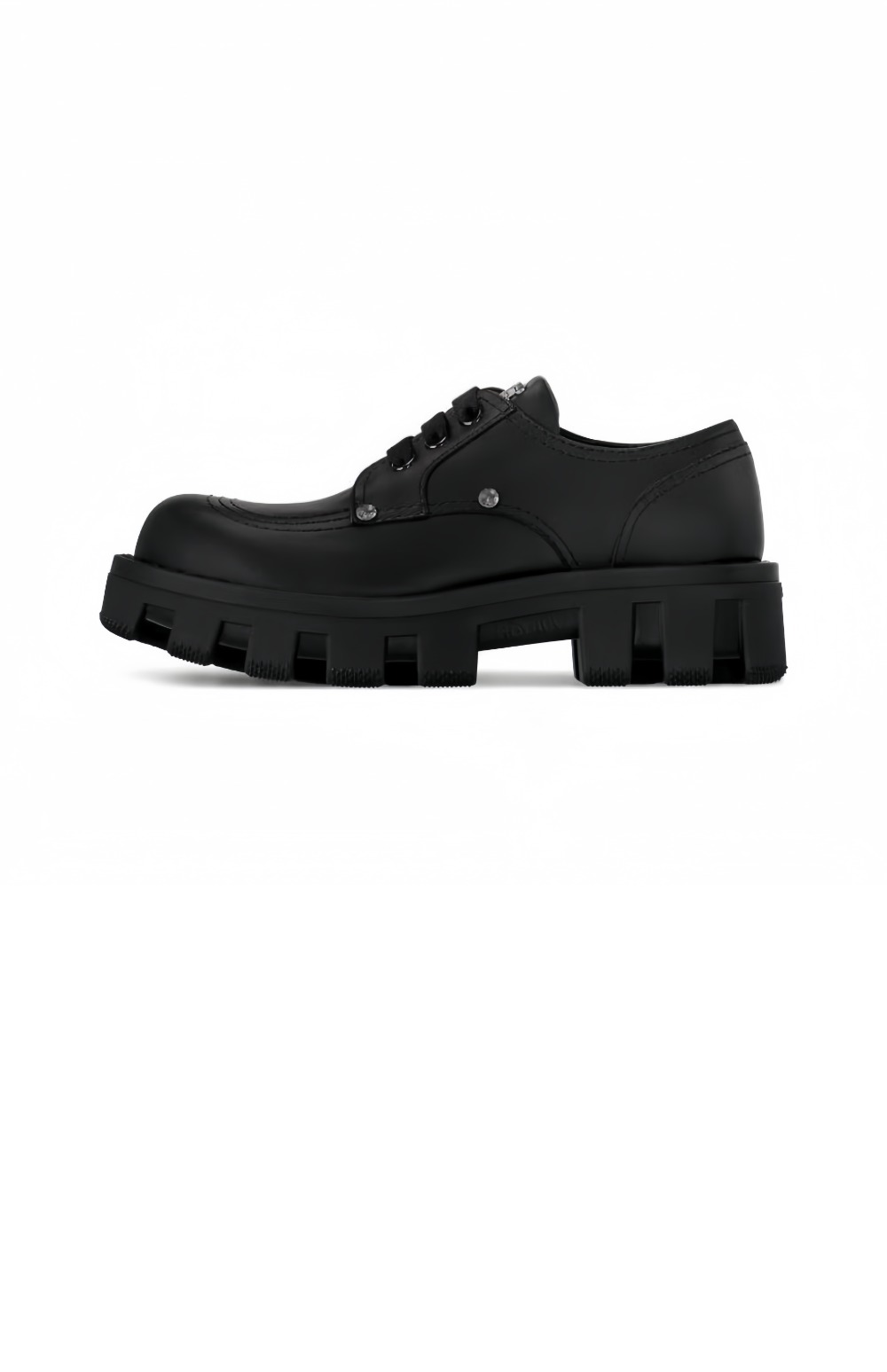 더비 LV 체커 1ACN3P > Checker - 체커