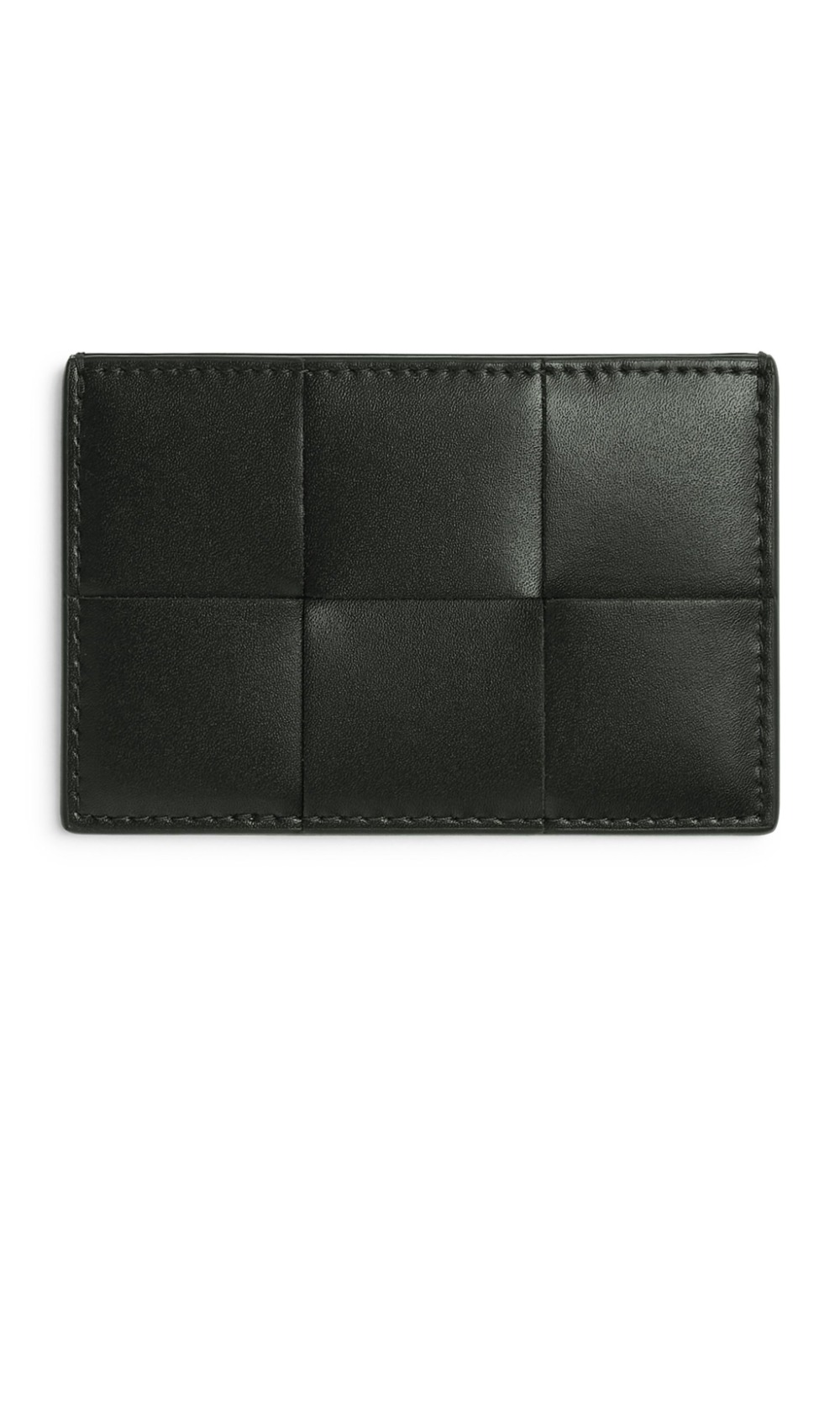 카세트 신용카드 케이스 649597 > Cassette - 카세트