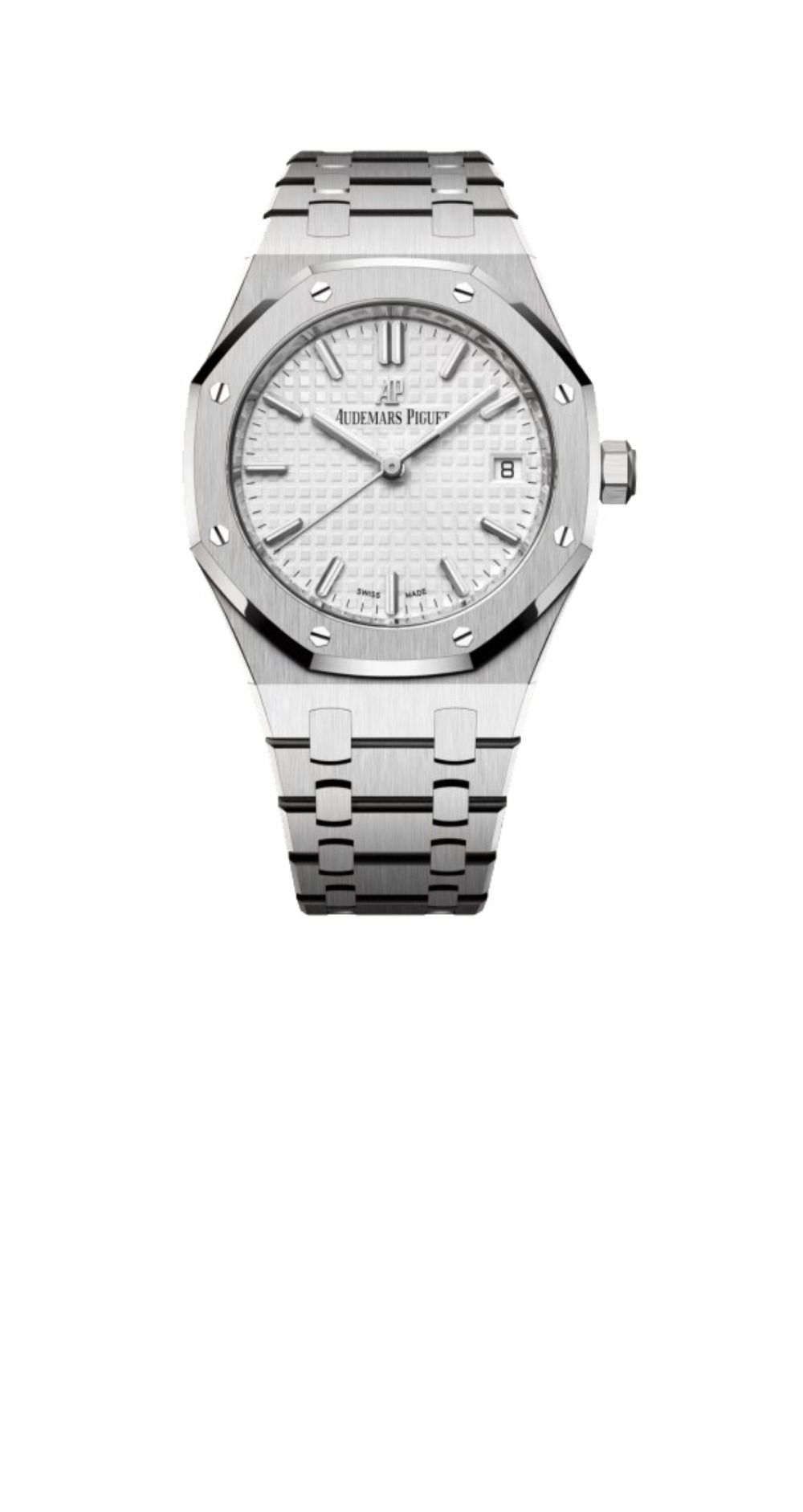 로얄오크 33 77350ST > Royal Oak - 로얄 오크