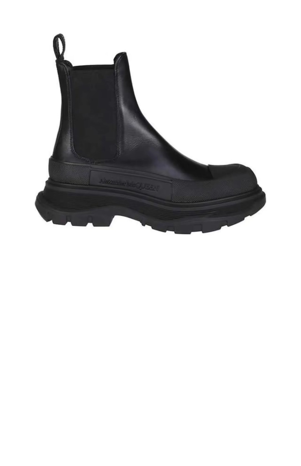 부츠 634617 > Etc - 기타제품