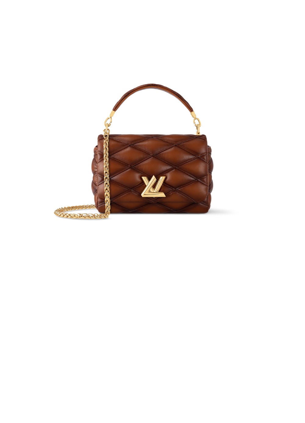 GO-14 MM M23601 > Twist - 트위스트