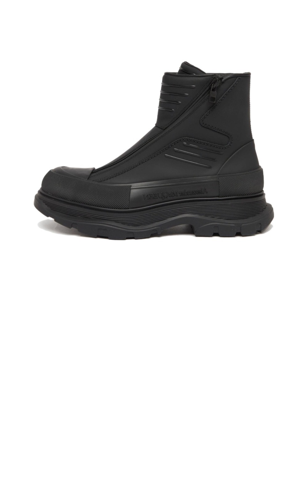 부츠 757712 > Etc - 기타제품