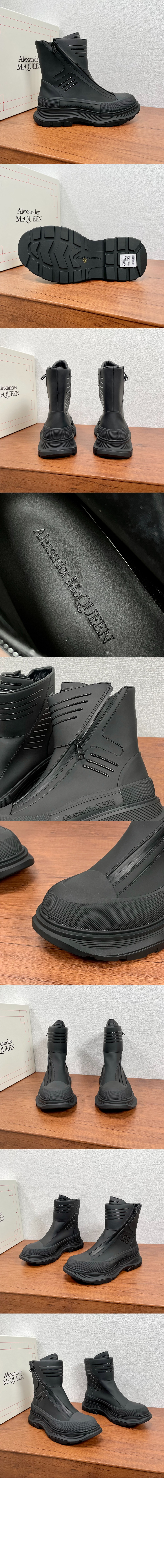 부츠 757712 > Etc - 기타제품