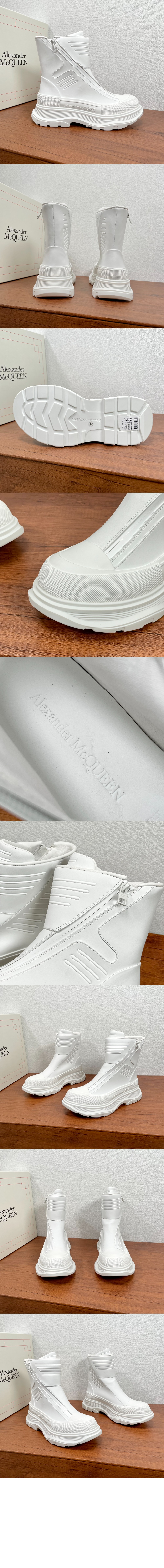 부츠 757712 > Etc - 기타제품