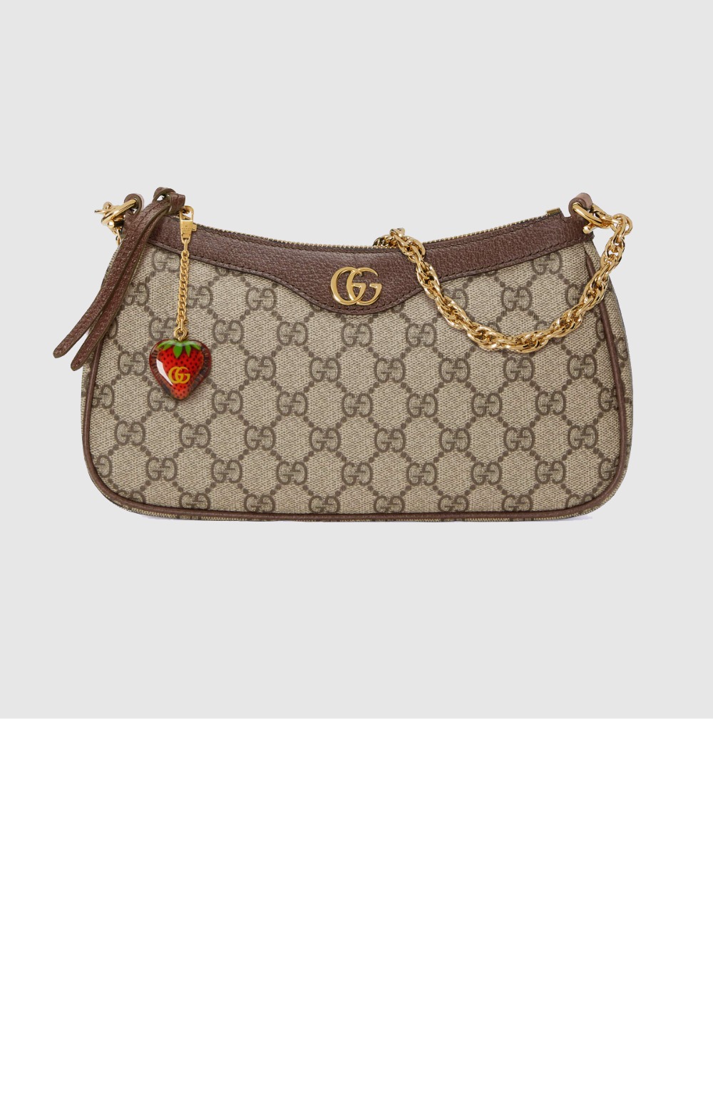 오피디아 스몰 핸드백 735132 > Ophidia - 오피디아