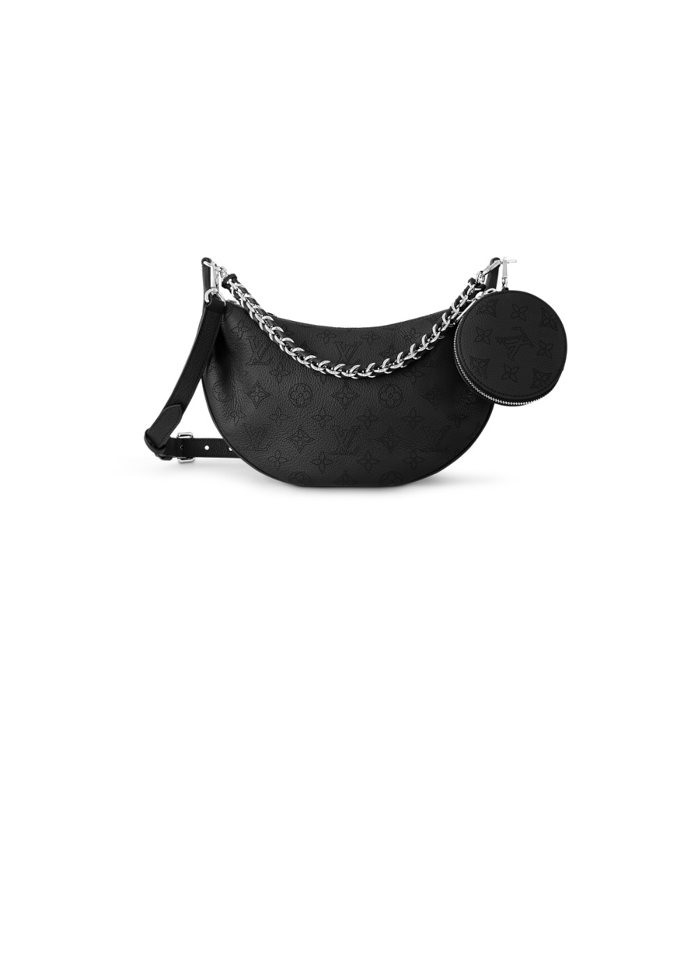 바이아 PM M22819 > Etc - 기타제품