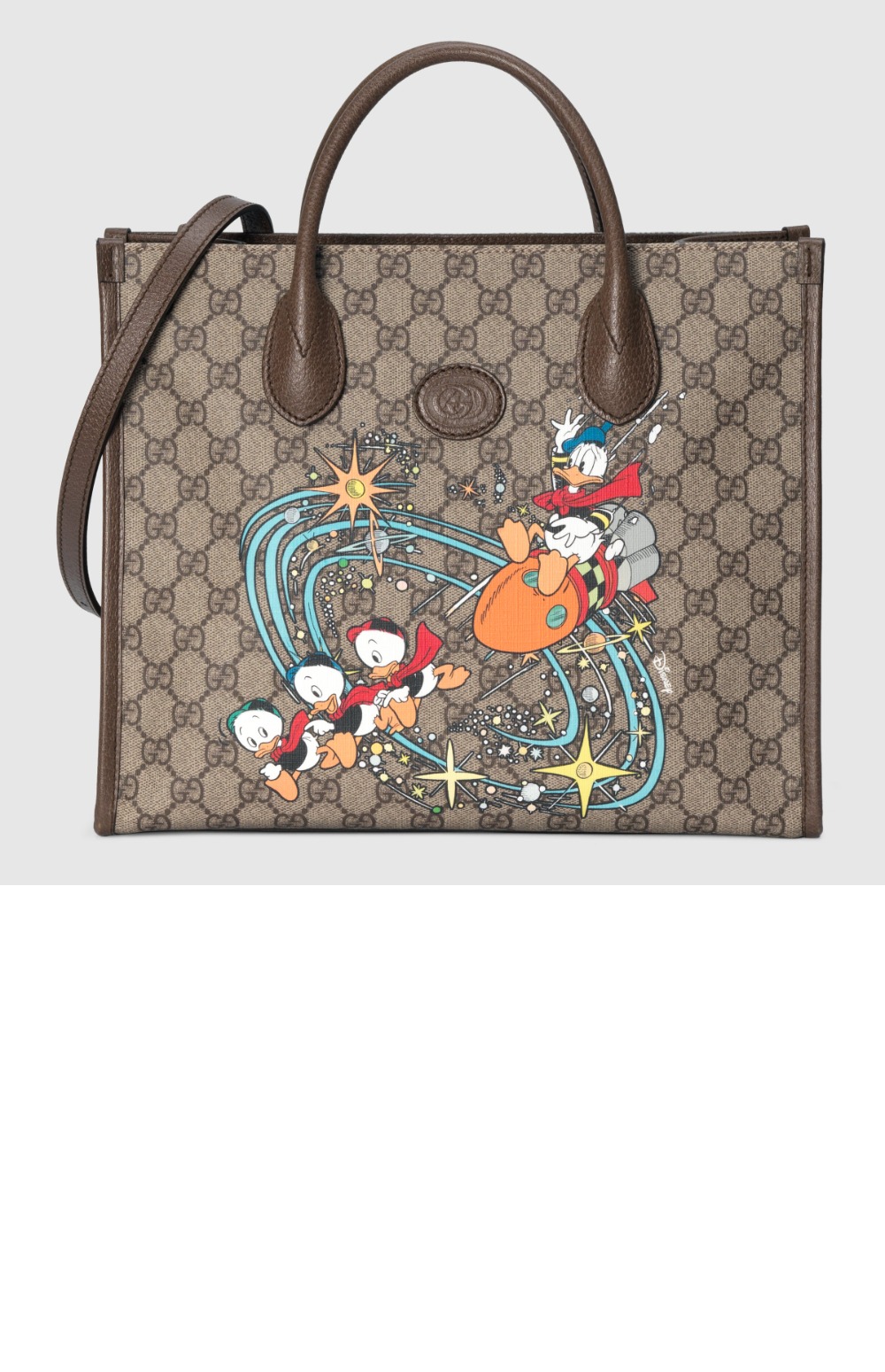 칠드런스 토트백 648134 > tote bag -  토트백