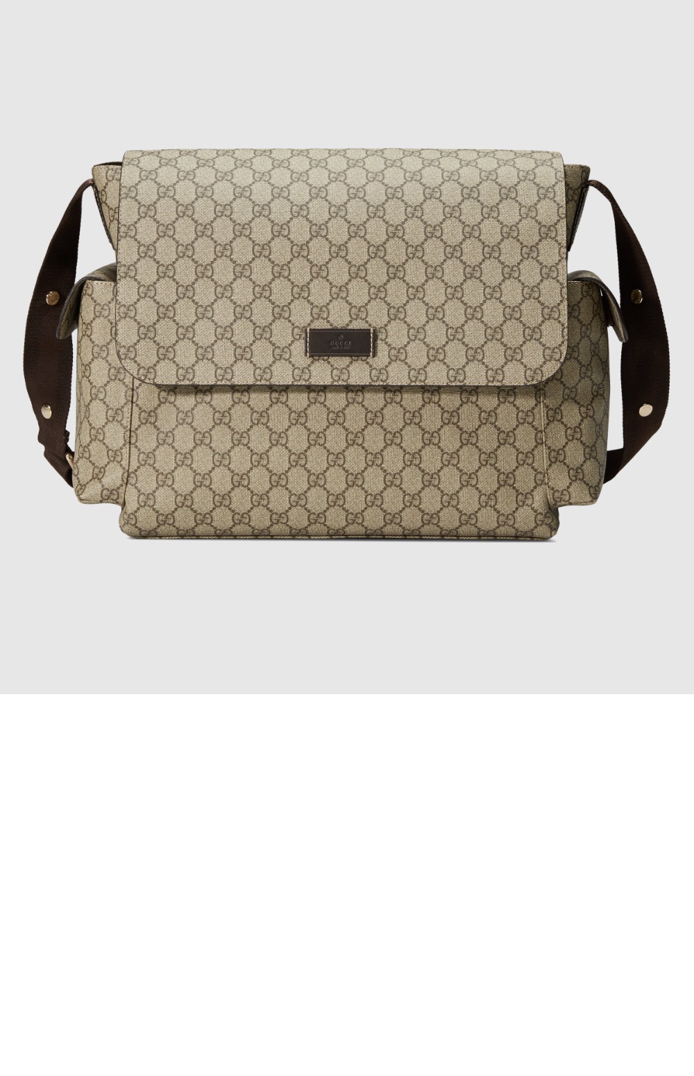 GG 플러스 기저귀 숄더백 211131 > Etc - 기타제품