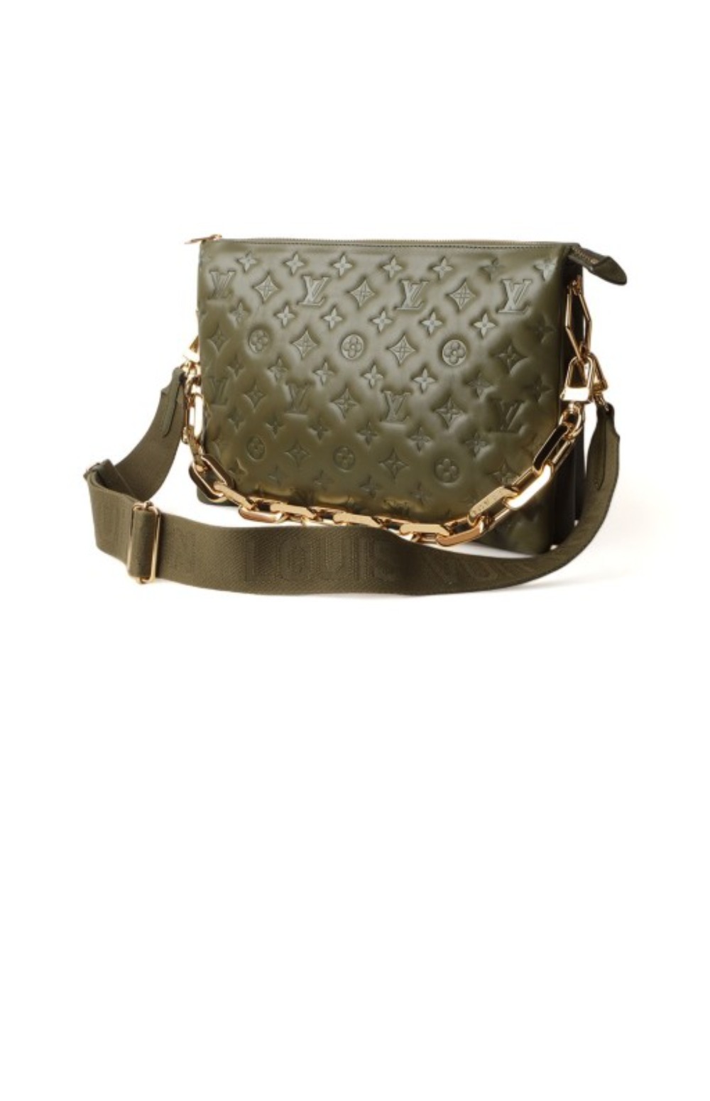 쿠상 PM M20568 > Coussin - 쿠상