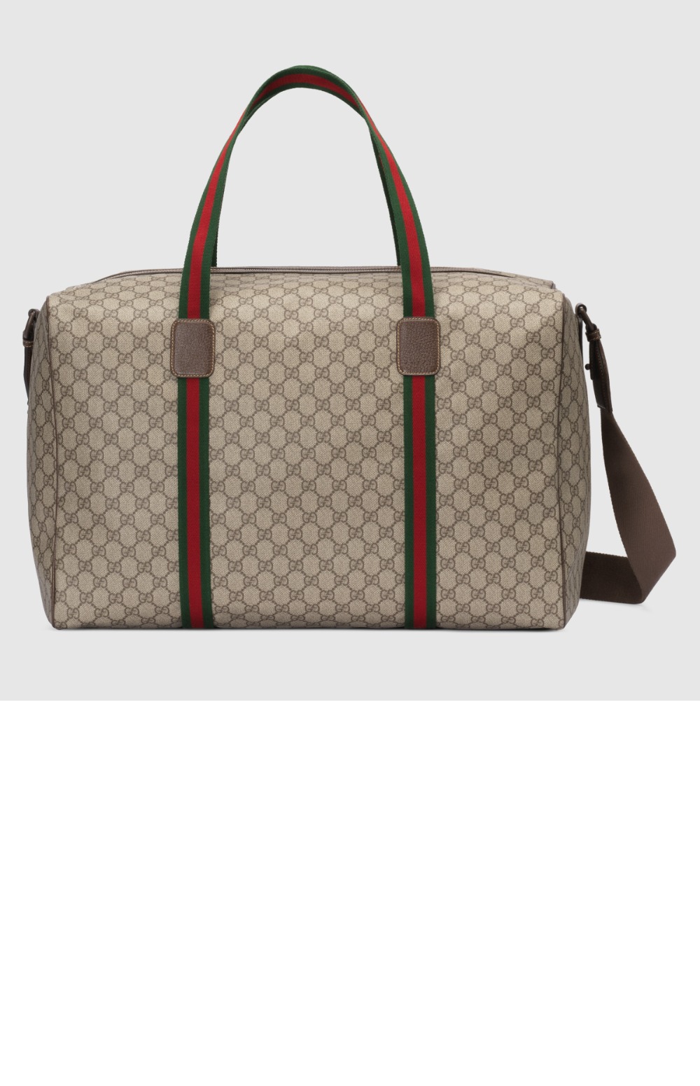 웹Web 라지 더플백 760152 > Etc - 기타제품