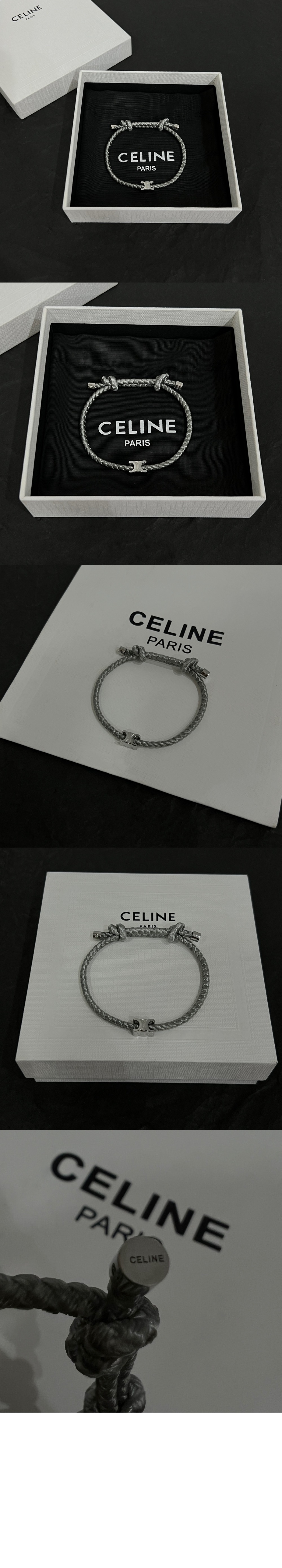 트리옹프 비치 팔찌 461BB6 > Etc - 기타제품