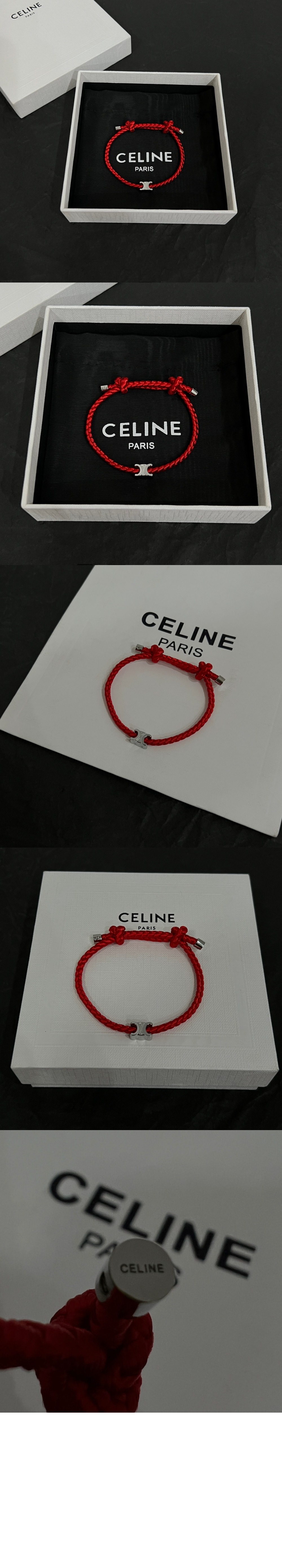 트리옹프 비치 팔찌 461BB6 > Etc - 기타제품