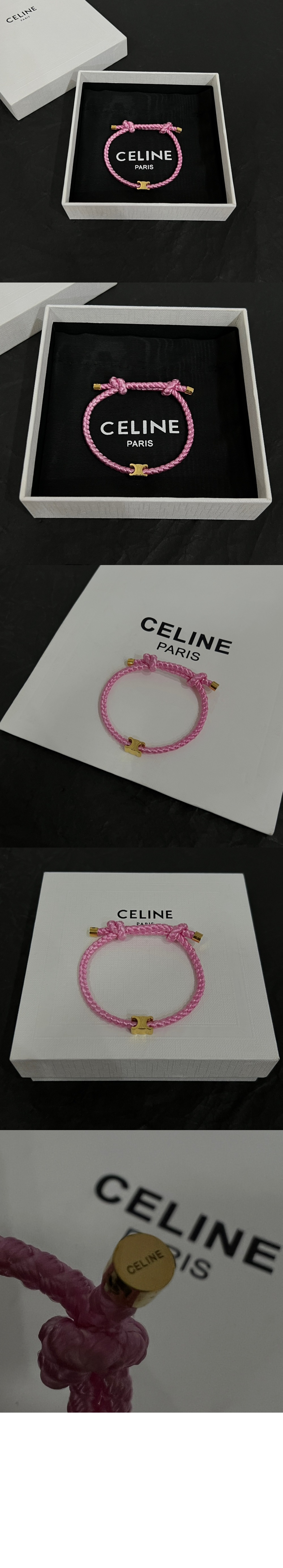 트리옹프 비치 팔찌 461BB6 > Etc - 기타제품