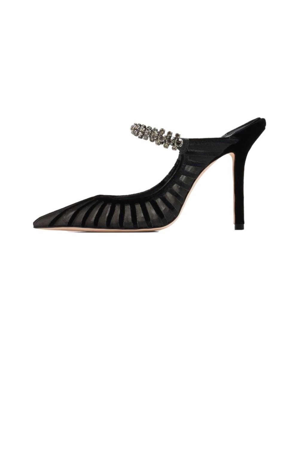 BING100 > Etc - 기타제품