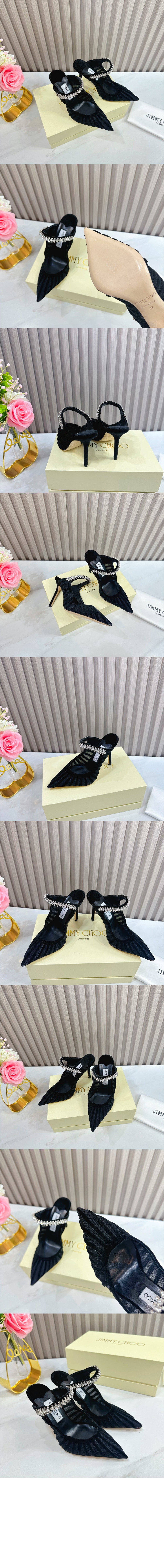 BING100 > Etc - 기타제품