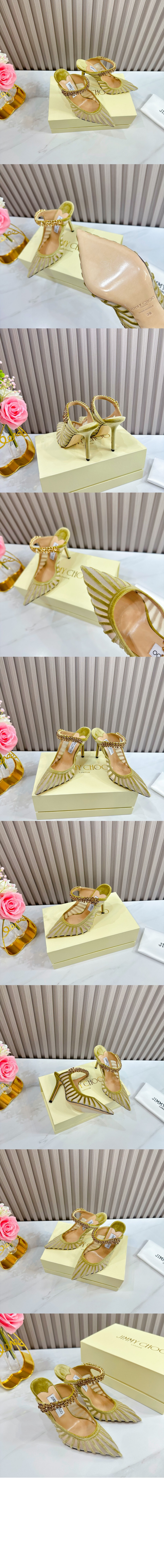 BING100 > Etc - 기타제품