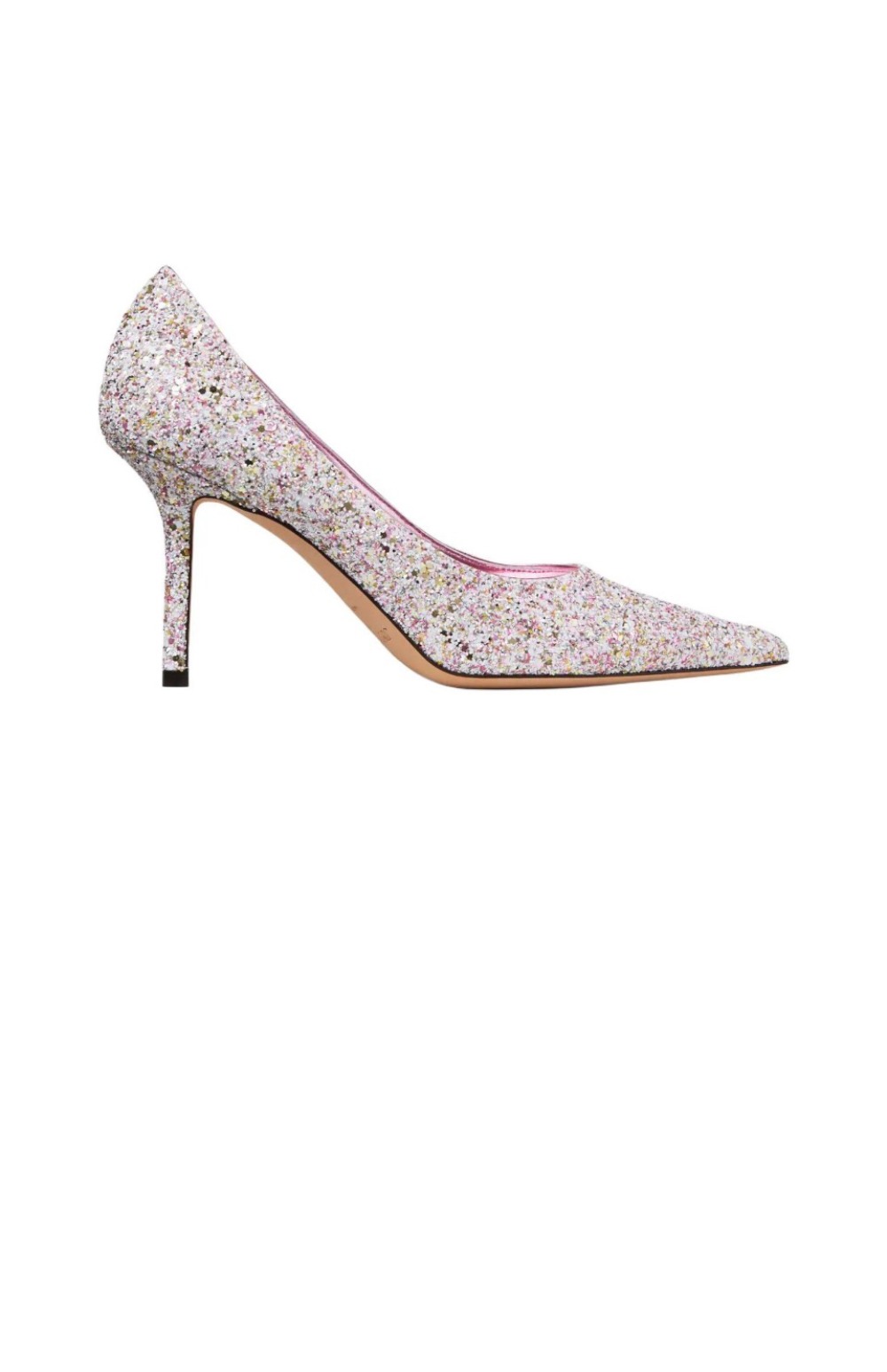 LOVE 85 > Etc - 기타제품