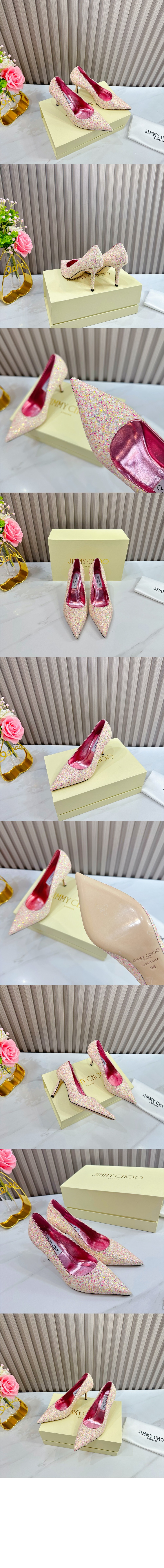 LOVE 85 > Etc - 기타제품