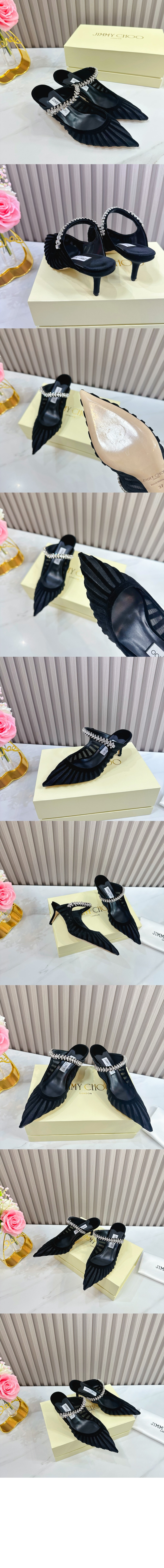 BING 65 > Etc - 기타제품