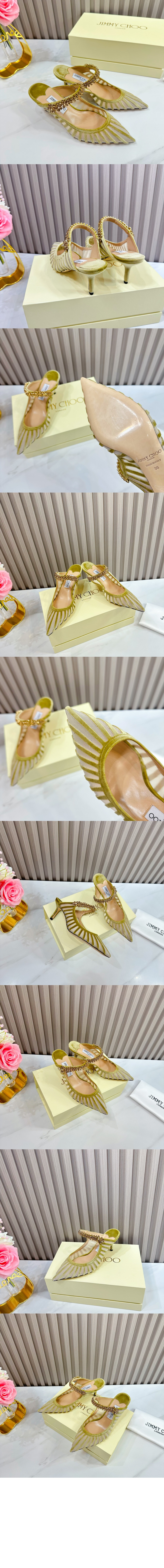 BING 65 > Etc - 기타제품