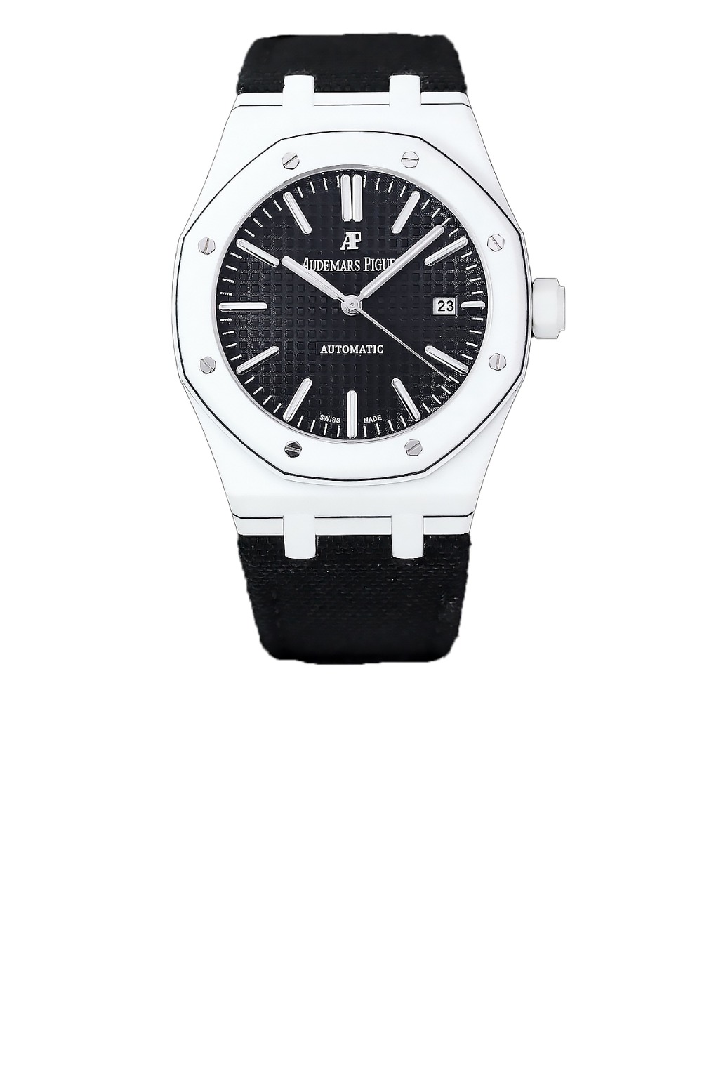 로얄오크 점보 41 15400ST > Royal Oak - 로얄 오크