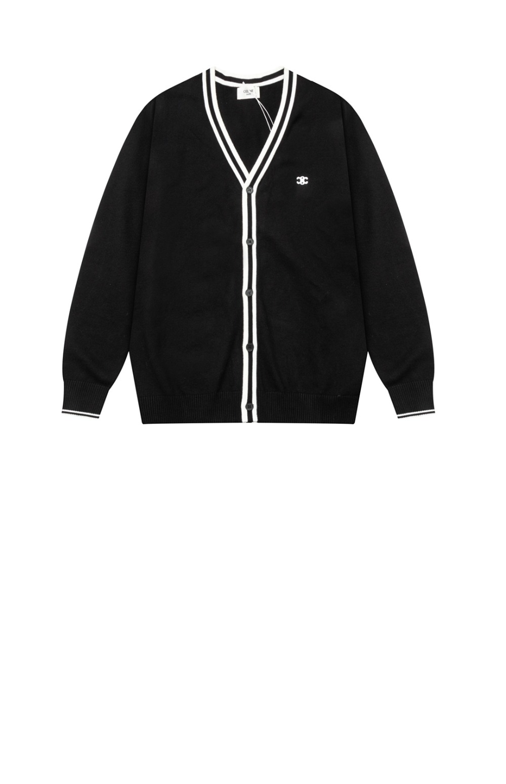 트리옹프 가디건 울 > Etc - 기타제품