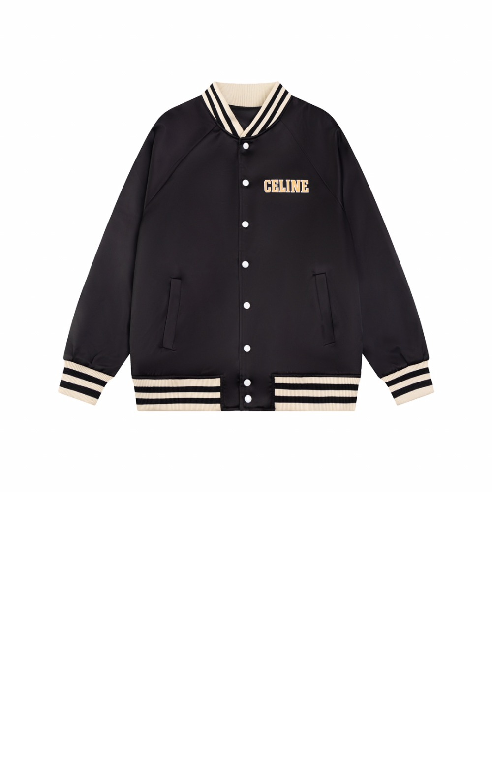 테디 재킷 라이트 나일론 > Etc - 기타제품