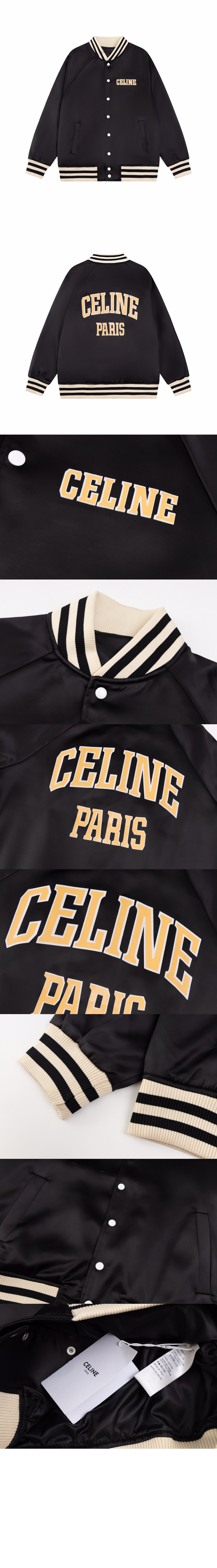 테디 재킷 라이트 나일론 > Etc - 기타제품