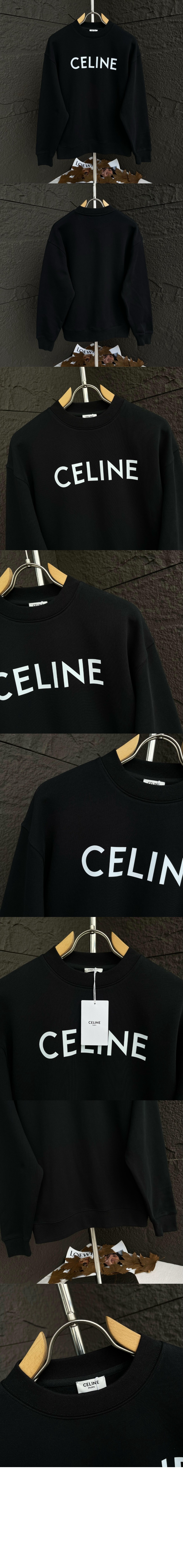 루즈 맨투맨 > Etc - 기타제품