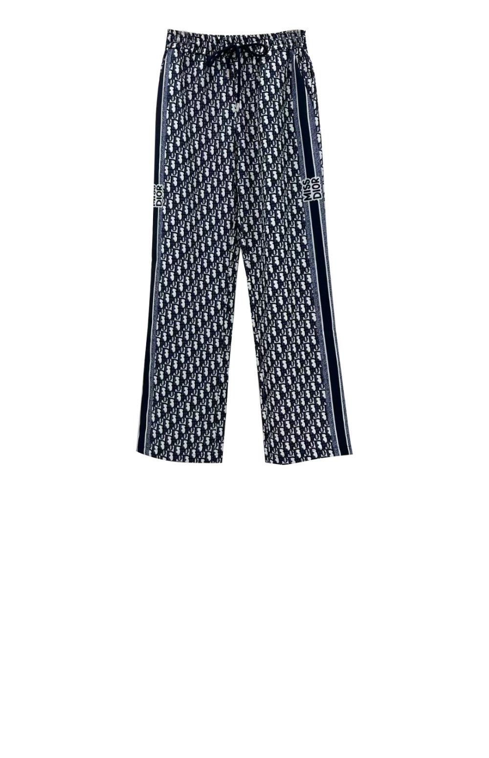 캐주얼 바지 > Etc - 기타제품