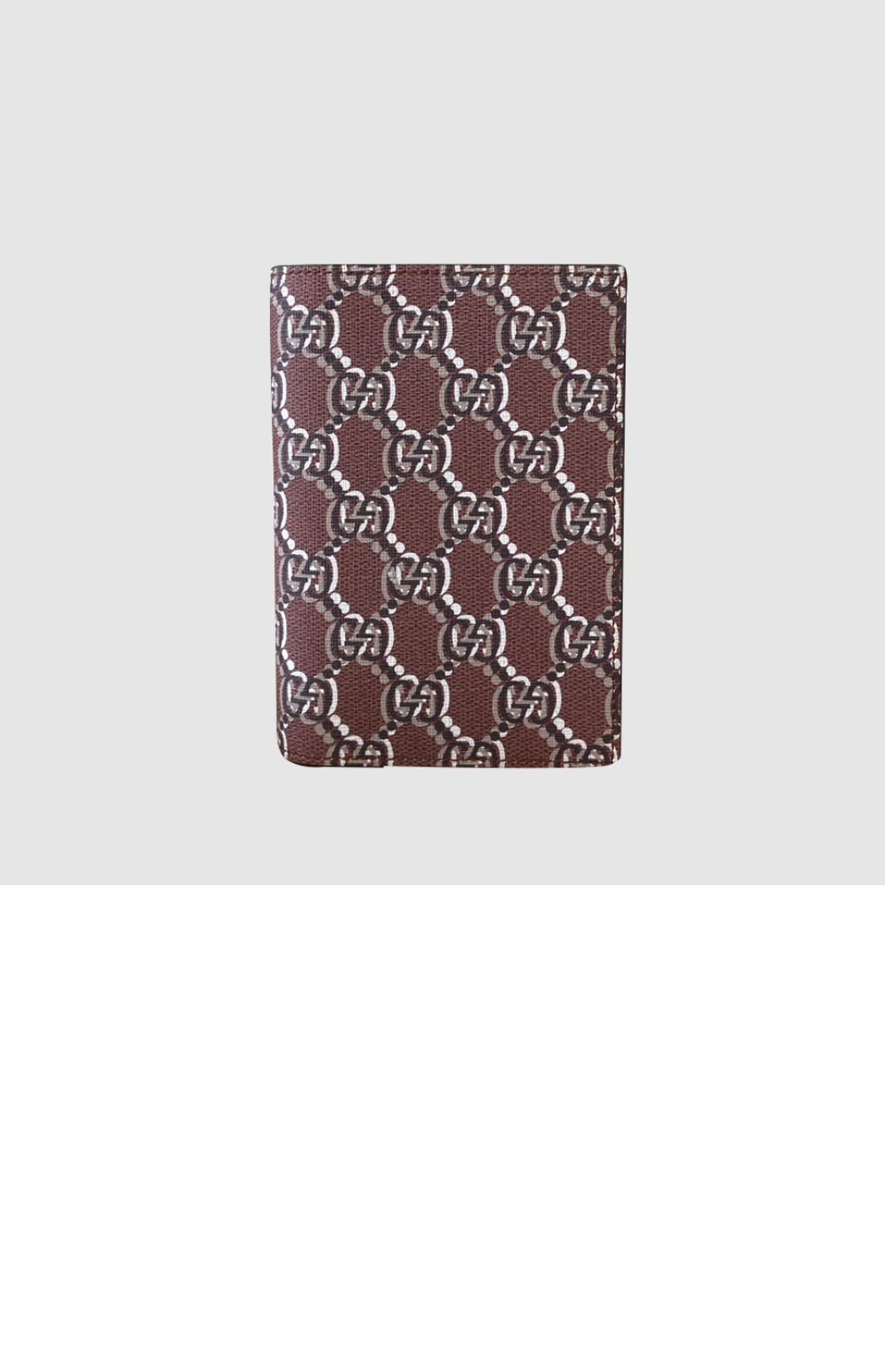 GG 여권 지갑 802025 > Etc - 기타제품