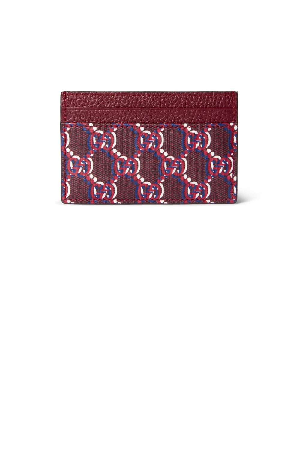 GG 섀도우 카드 케이스 802021 > Etc - 기타제품