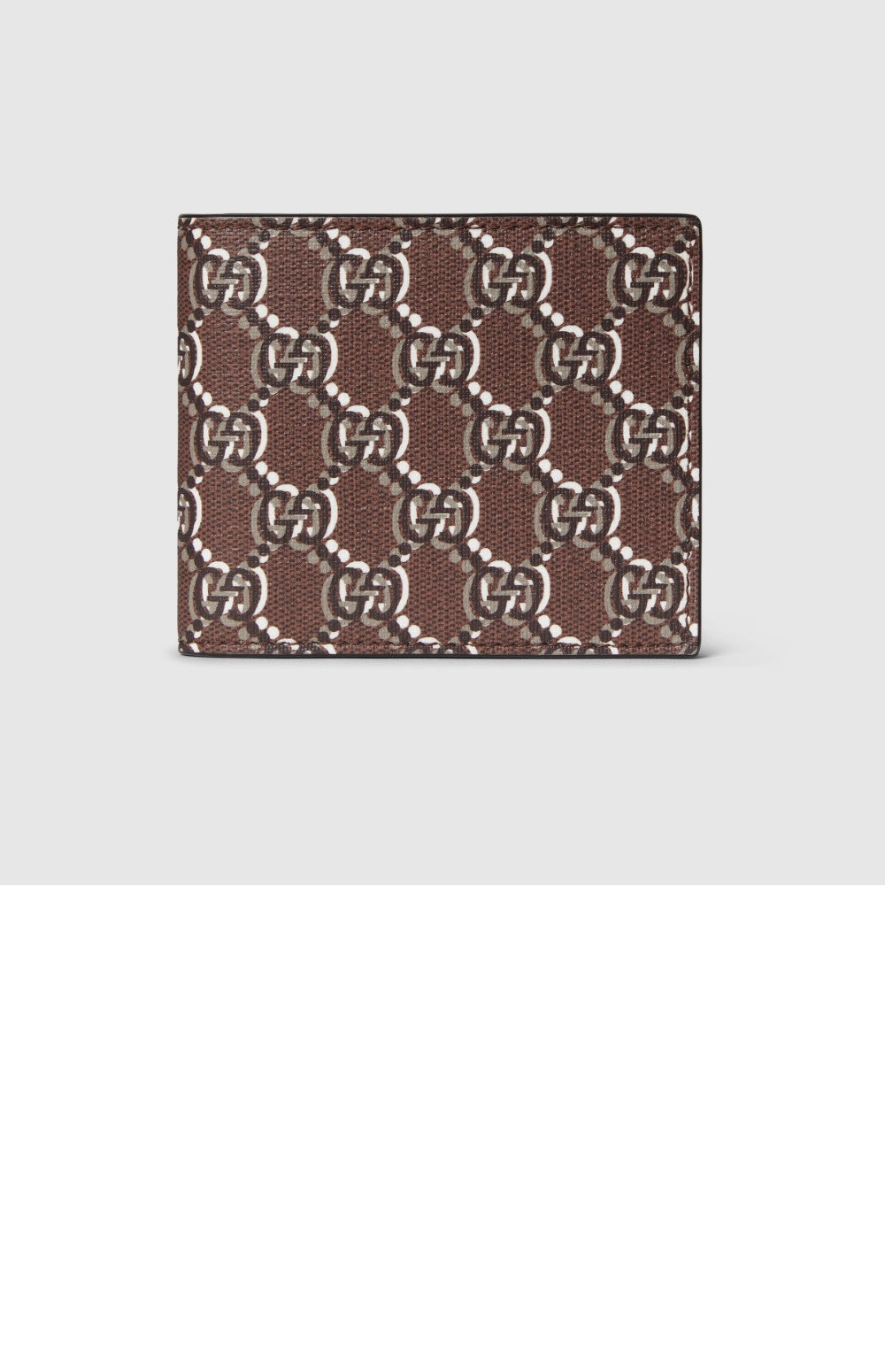 GG 섀도우 지갑 802019 > Etc - 기타제품