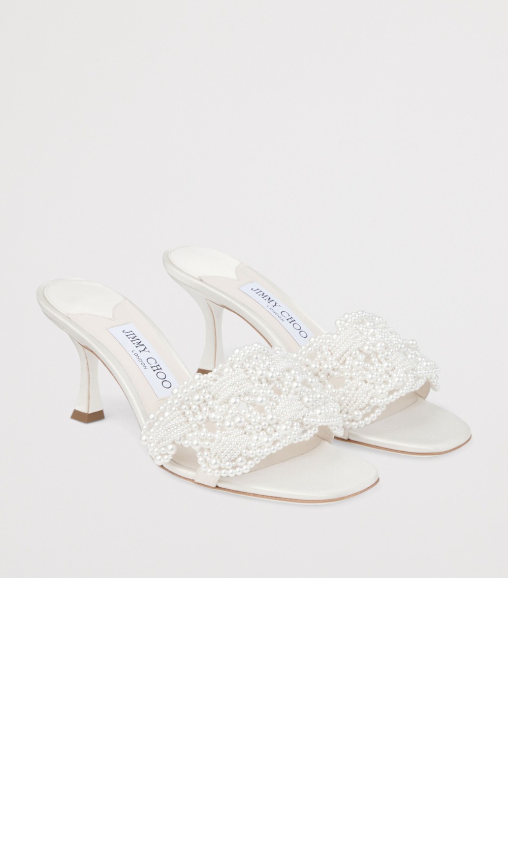 Cary Mule > Etc - 기타제품