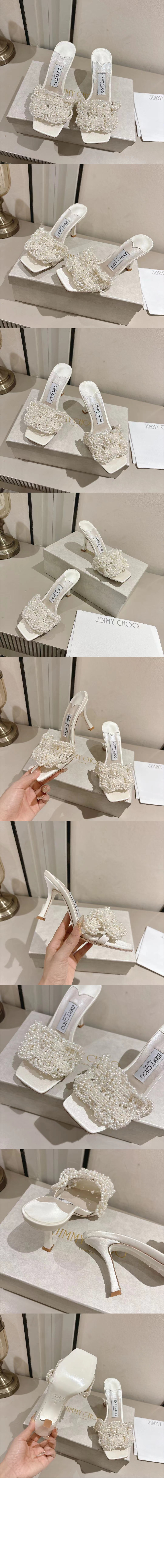 Cary Mule > Etc - 기타제품