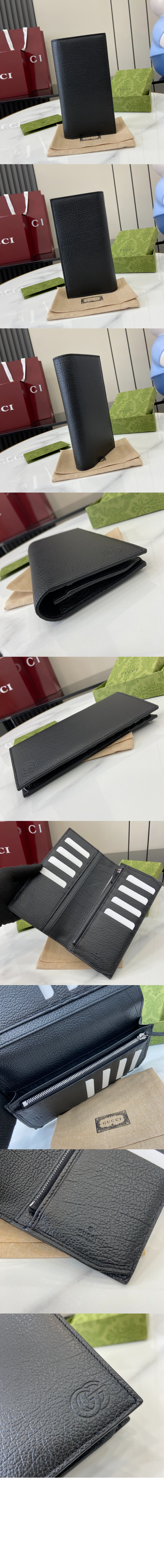 GG 디테일 카드 지갑 795331 > Etc - 기타제품