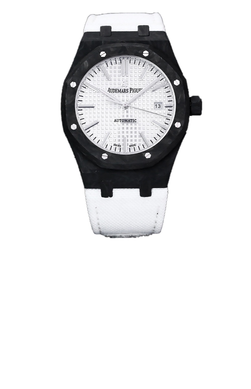 로얄오크 점보 41 15400ST > Royal Oak - 로얄 오크