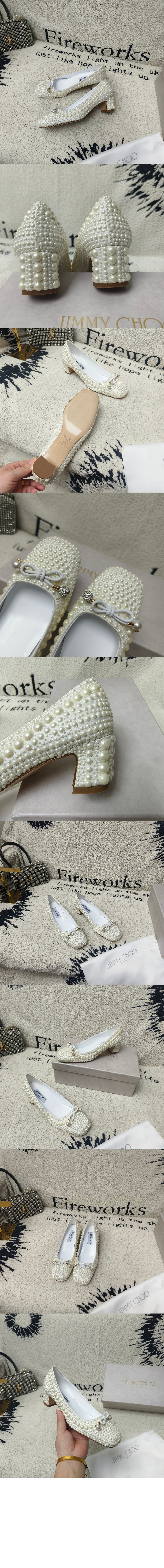 ELME 45 > Etc - 기타제품