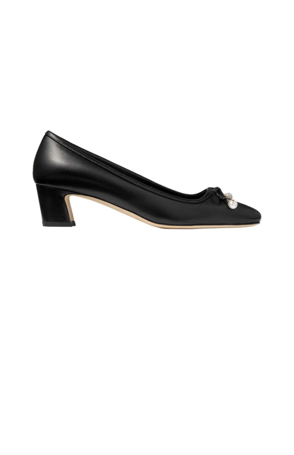 ELME 45 > Etc - 기타제품