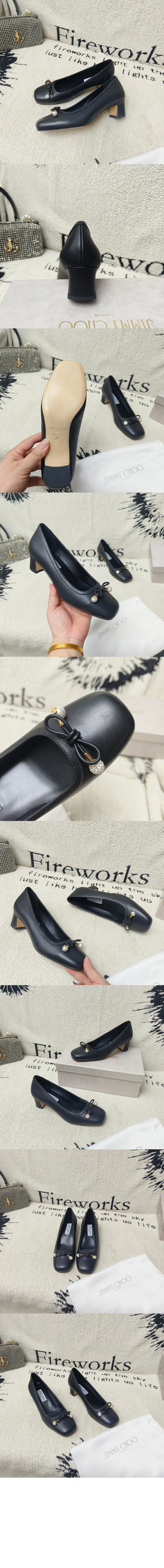 ELME 45 > Etc - 기타제품