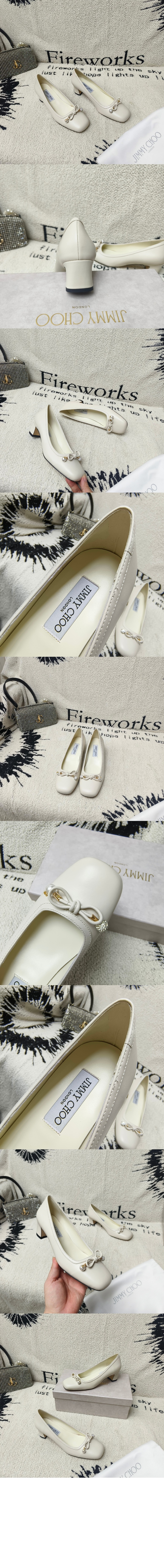 ELME 45 > Etc - 기타제품