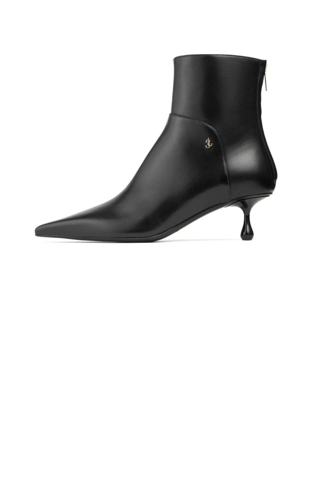 CYCASAB 50 > Etc - 기타제품