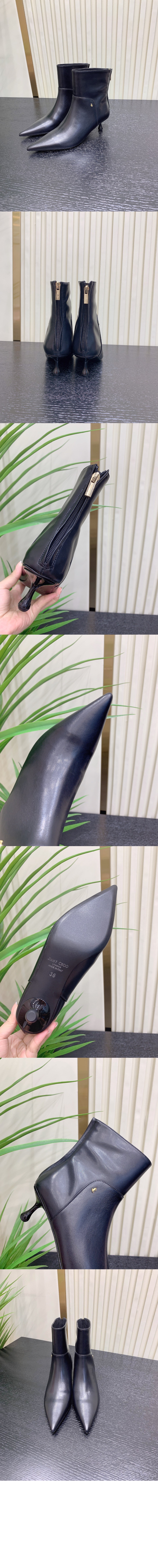 CYCASAB 50 > Etc - 기타제품