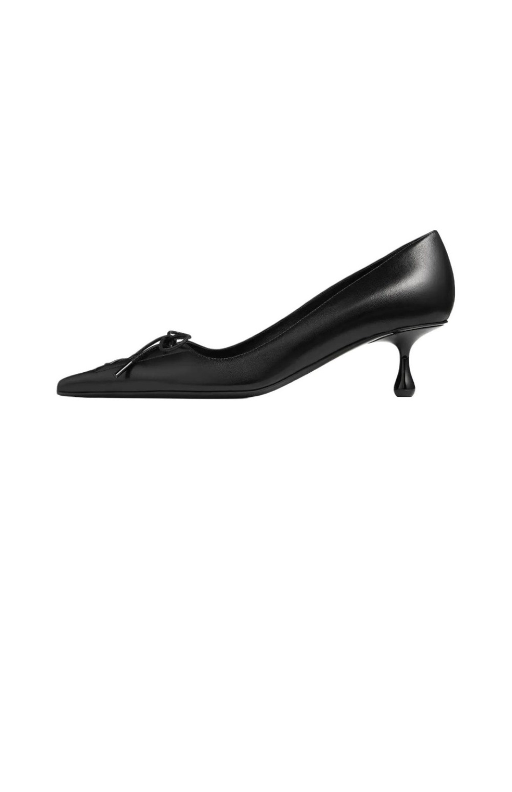 SCARLETT 50 > Etc - 기타제품