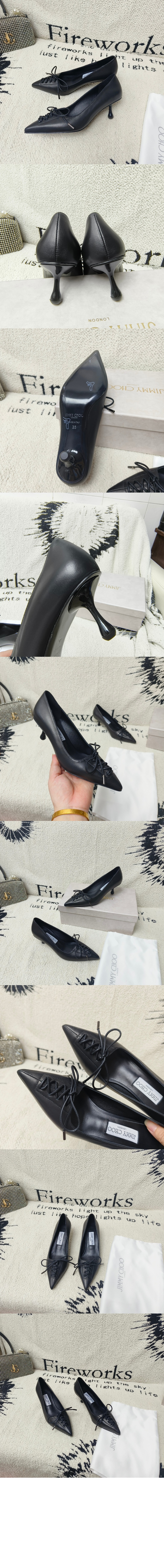 SCARLETT 50 > Etc - 기타제품